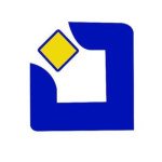 إصدرات الجمعية