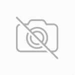 إصدرات الأعضاء
