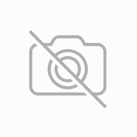 إصدرات الأعضاء