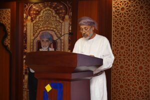 صورة المقال